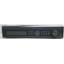 CNB TECHNOLOGIES HDS4848DV DIGITAL VIDEO RECORDER