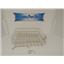 Frigidaire Dishwasher 5303270141 Upper Rack Used