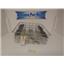 Frigidaire Dishwasher 5304498205 Upper Rack Used