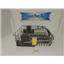 Kenmore Dishwasher WPW10462394  WP8539242 Upper Rack Used
