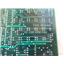 GE Healthcare 36004606 D Interface Board CGR 45561658 from Innova 2000 Cath Lab