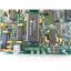 GE Healthcare 2145397 12 A 2138745 A Interface 2 Board from Innova 2000 Cath Lab