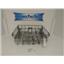 Electrolux Dishwasher 154625301 Upper Rack Used
