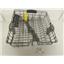 Maytag Dishwasher W10203886 Upper Rack Used