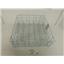 Kenmore Dishwasher 5300810014 Upper Rack Used
