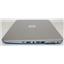 14" HP EliteBook 840 G3 Intel i5 6thGen 8GB 256SSD W10 Wi-Fi BT Webcam Ultrabook