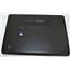 14" HP EliteBook 840 G3 Intel i5 6thGen 8GB 256SSD W10 Wi-Fi BT Webcam Ultrabook