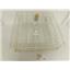 Kenmore Dishwasher 5304498211  154319506 Upper Rack Used