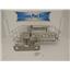 Kenmore Dishwasher WPW10462394  8539242 Upper Rack Used