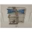 Kenmore Dishwasher WPW10350382  8539233 Upper Rack Used
