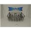 Electrolux Dishwasher 154625801 Upper Rack Used