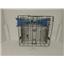 Electrolux Dishwasher 154625801 Upper Rack Used