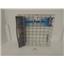 Kenmore Dishwasher W10781857  W10300732  W10840140 Lower Rack Used