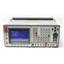 Aeroflex IFR FM/AM 1600 Communications Service Monitor Spectrum Analyzer