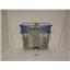 Frigidaire Dishwasher 5304498208  154866506 Upper Rack Used