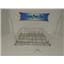 Kenmore Dishwasher 808602302  154866702 Lower Rack Used