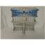 Whirlpool Dishwasher W10728863  8561731 Upper Rack Used