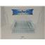 KitchenAid Dishwasher W10728863  8561731 Upper Rack Used