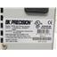 BK Precision 1670A Regulated Power Supply (As-Is)