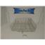 GE Dishwasher WD28X10399  2886192 Upper Rack Used