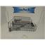 Bosch Dishwasher 00775830 Upper Rack Used