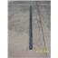 Boaters’ Resale Shop of TX 2103 2152.05 HOBIE 16 SIDE RAIL ONLY