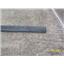 Boaters’ Resale Shop of TX 2103 2152.05 HOBIE 16 SIDE RAIL ONLY