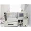 Waters 600 Controller & HPLC, and 717 plus Autosampler