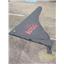 Boaters’ Resale Shop of TX 2103 4422.11 O'DAY 302 BOOM 4.5' x 13 FT. SAILCOVER