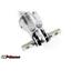 UMI Perf 68-72 GM A-Body Viking Fr Coil Over Kit Double Adjustable Polyurethane