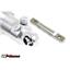 UMI Perf 68-72 GM A-Body Viking Front Coil Over Kit Double Adjustable Bearing