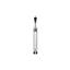 UMI Performance 2005-2014 Ford Mustang Viking Shock, Double Adjustable, Rear