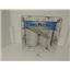 Whirlpool Dishwasher W10727422  8539235 Upper Rack Used