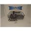 Kenmore Dishwasher WPW10462394  W10082823  Upper Rack Used