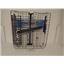 Electrolux Dishwasher  A00239833  Upper Rack Used