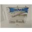KitchenAid Dishwasher W10727422  8539235 Upper Rack Used