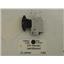LG Washer EBF49827801  6601ER1004C Door Lock Switch Used