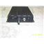 Boaters’ Resale Shop of TX 2103 4425.07 GARMIN GDL30A XM SATELLITE RECEIVER ONLY