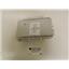 LG Washer 4925ER1015B Dispenser Drawer Housing Used
