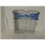 Maytag Dishwasher W11501779  W10889618 Upper Rack Used