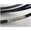 GE General Electric 2118610-5 Medical Fiber Optic Cable - Rad Room Cath Lab 71"