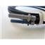 GE General Electric 2118610-6 Medical Fiber Optic Cable - Rad Room Cath Lab 83"