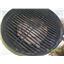 Boaters’ Resale Shop of TX 2103 4444.04 MAGMA 13" PROPANE MARINE GRILL ONLY