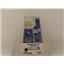 Samsung Washer DC97-16144A  Detergent Dispenser Drawer Used
