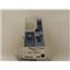 Samsung Washer DC97-15590D Detergent Dispenser Drawer Used