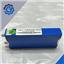 New TOPBAND LiFePO4 Rechargeable Battery Cell  3.2V 20AH TB-02770180D-FE-20AH