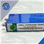 New TOPBAND LiFePO4 Rechargeable Battery Cell  3.2V 20AH TB-02770180D-FE-20AH