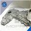 5048523AB New OEM MOPAR Front Timing Chain Cover Assembly 2019-20 Cherokee 2.0L