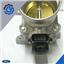 DR3V-9P697-AA OEM for 2013-2014 FORD MUSTANG SUPERCHARGED 5.8 L Throttle Body