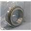 NEW Toyota Differential Bearing 41116-U21170-71